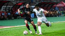 Nhận định, soi kèo Lamphun Warrior vs Bangkok United, 18h00 ngày 25/1: Bám đuổi Top1