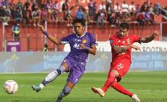 Nhận định, soi kèo Malut United vs Persik Kediri, 15h30 ngày 25/1: Trái đắng sân nhà