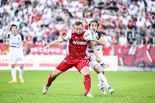 Nhận định, soi kèo Sint-Truidense vs Royal Antwerp, 2h45 ngày 25/1: Chủ nhà sa sút