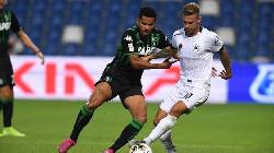 Nhận định, soi kèo Spezia vs Sassuolo, 02h30 ngày 25/01: Hòa cả làng