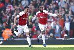 Kết quả Arsenal vs Southampton. Video Arsenal vs Southampton. Kết quả Ngoại hạng Anh hôm nay 24/2