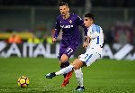 Nhận định Fiorentina vs Inter Milan, 02h30 25/2 (VĐQG Italia)