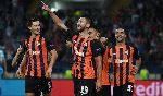 Nhận định Shakhtar Donetsk vs Oleksandriya, 00h00 ngày 26/2 (VĐQG Ukraine)