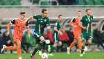 Nhận định Slask Wroclaw vs Zaglebie, 00h00 ngày 26/2 (VĐQG Ba Lan) Nhận định Slask Wroclaw vs Zaglebie, 00h00 ngày 26/2 (VĐQG Ba Lan)