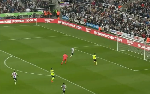 Video Newcastle 2-0 Huddersfield (Premier League, Ngoại hạng Anh vòng 27)