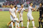 Kết quả V.League 2019 vòng 1: SHB Đà Nẵng vs Viettel, 17h ngày 24/2 Kết quả V.League 2019 vòng 1: SHB Đà Nẵng vs Viettel, 17h ngày 24/2