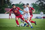 Nhận định bóng đá Chonburi Shark vs Nakhon Ratchasima, 17h45 ngày 26/2