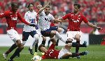 Nhận định bóng đá Urawa Red Diamonds vs Matsumoto Yamaga, 17h30 ngày 26/2