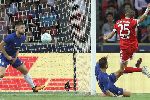 Đội hình dự kiến Chelsea vs Bayern Munich, 3h00 ngày 26/2 Đội hình dự kiến Chelsea vs Bayern Munich, 3h00 ngày 26/2