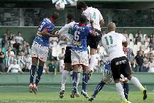 Nhận định, soi kèo Bahia de Feira vs Coritiba, 5h00 ngày 25/2 Nhận định, soi kèo Bahia de Feira vs Coritiba, 5h00 ngày 25/2