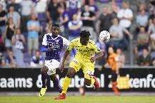 Nhận định, soi kèo Beerschot vs Charleroi, 2h30 ngày 26/2 Nhận định, soi kèo Beerschot vs Charleroi, 2h30 ngày 26/2