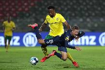 Nhận định, soi kèo Belenenses vs Pacos Ferreira, 3h15 ngày 26/2 Nhận định, soi kèo Belenenses vs Pacos Ferreira, 3h15 ngày 26/2