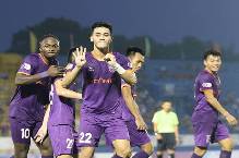Nhận định, soi kèo Bình Dương vs Sông Lam Nghệ An, 17h00 ngày 25/02 Nhận định, soi kèo Bình Dương vs Sông Lam Nghệ An, 17h00 ngày 25/02