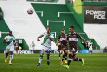 Nhận định, soi kèo Platense vs Banfield, 7h30 ngày 26/2