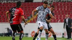 Nhận định, soi kèo Atlas vs Club América, 10h10 ngày 26/2 Nhận định, soi kèo Atlas vs Club América, 10h10 ngày 26/2