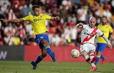 Nhận định, soi kèo Cádiz vs Vallecano, 22h15 ngày 25/2 Nhận định, soi kèo Cádiz vs Vallecano, 22h15 ngày 25/2