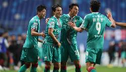 Nhận định, soi kèo Daejeon vs Gangwon, 14h30 ngày 26/2 Nhận định, soi kèo Daejeon vs Gangwon, 14h30 ngày 26/2