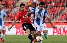Nhận định, soi kèo Espanyol vs Mallorca, 20h ngày 25/2 Nhận định, soi kèo Espanyol vs Mallorca, 20h ngày 25/2