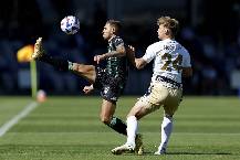 Nhận định, soi kèo Newcastle Jets vs Western United, 13h00 ngày 25/2 Nhận định, soi kèo Newcastle Jets vs Western United, 13h00 ngày 25/2