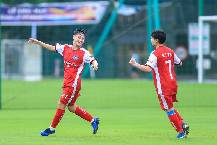 Nhận định, soi kèo Nữ TKS Việt Nam vs Nữ Phong Phú Hà Nam, 15h ngày 24/2 Nhận định, soi kèo Nữ TKS Việt Nam vs Nữ Phong Phú Hà Nam, 15h ngày 24/2