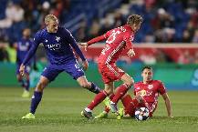 Nhận định, soi kèo Orlando vs NY Red Bulls, 7h30 ngày 26/2 Nhận định, soi kèo Orlando vs NY Red Bulls, 7h30 ngày 26/2