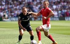 Nhận định, soi kèo West Ham vs Nottingham Forest, 22h ngày 25/2 Nhận định, soi kèo West Ham vs Nottingham Forest, 22h ngày 25/2