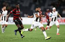 Nhận định, soi kèo WS Wanderers vs Macarthur, 15h45 ngày 25/2 Nhận định, soi kèo WS Wanderers vs Macarthur, 15h45 ngày 25/2