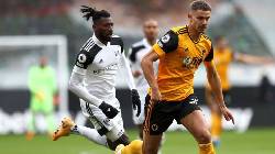Soi kèo phạt góc Fulham vs Wolves, 3h00 ngày 25/2 Soi kèo phạt góc Fulham vs Wolves, 3h00 ngày 25/2