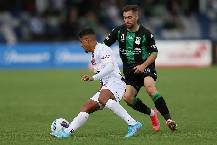 Soi kèo phạt góc Newcastle Jets vs Western United, 13h00 ngày 25/2 Soi kèo phạt góc Newcastle Jets vs Western United, 13h00 ngày 25/2