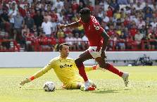 Soi kèo phạt góc West Ham vs Nottingham Forest, 22h ngày 25/2 Soi kèo phạt góc West Ham vs Nottingham Forest, 22h ngày 25/2