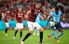 Soi kèo phạt góc WS Wanderers vs Macarthur, 15h45 ngày 25/2 Soi kèo phạt góc WS Wanderers vs Macarthur, 15h45 ngày 25/2
