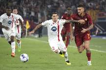 Chuyên gia Tony Ansell dự đoán AS Roma vs Monza, 02h45 ngày 25/2