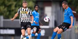 Nhận định, soi kèo Halmstads vs Landskrona BoIS, 0h30 ngày 25/2: Chủ nhà quyết tâm