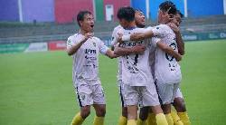 Nhận định, soi kèo Persikas Subang vs Persipal Palu BU, 15h00 ngày 25/2: Không trả được nợ