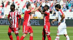 Nhận định, soi kèo Sivasspor vs Bodrum FK, 19h00 ngày 25/2: Tiếp tục đắng cay