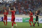 HLV Mai Đức Chung dự đoán U23 Việt Nam vs U23 Indonesia, 20h ngày 24/3 HLV Mai Đức Chung dự đoán U23 Việt Nam vs U23 Indonesia, 20h ngày 24/3