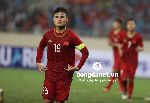Tỷ lệ bóng đá VL U23 châu Á hôm nay 24/3: U23 Việt Nam vs U23 Indonesia Tỷ lệ bóng đá VL U23 châu Á hôm nay 24/3: U23 Việt Nam vs U23 Indonesia