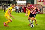 Nhận định bóng đá Rukh Brest vs Zorka-BDU Minsk, 0h00 ngày 28/3 Nhận định bóng đá Rukh Brest vs Zorka-BDU Minsk, 0h00 ngày 28/3