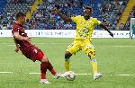 Nhận định bóng đá Slavia Mozyr vs BATE Borisov, 19h00 ngày 28/3 Nhận định bóng đá Slavia Mozyr vs BATE Borisov, 19h00 ngày 28/3