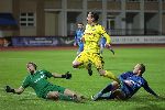 Nhận định bóng đá Torpedo Zhodino vs Belshina Babruisk, 22h00 ngày 27/3 Nhận định bóng đá Torpedo Zhodino vs Belshina Babruisk, 22h00 ngày 27/3