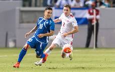 Nhận định El Salvador vs Grenada, 8h30 ngày 26/3 Nhận định El Salvador vs Grenada, 8h30 ngày 26/3