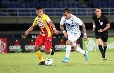 Nhận định, soi kèo Barranquilla vs Deportivo Pasto, 4h ngày 26/3