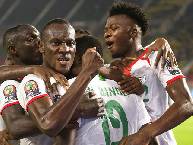 Nhận định, soi kèo Kosovo vs Burkina Faso, 0h ngày 25/3 Nhận định, soi kèo Kosovo vs Burkina Faso, 0h ngày 25/3