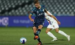 Nhận định, soi kèo Wellington Phoenix vs Perth Glory, 13h05 ngày 26/3
