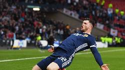 Darren Plant dự đoán Scotland vs Cyprus, 21h ngày 25/3