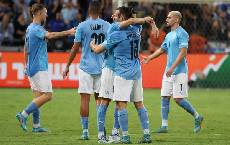 Nhận định, soi kèo Israel vs Kosovo, 0h ngày 26/3