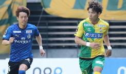 Nhận định, soi kèo JEF United vs Fagiano, 12h ngày 25/3 Nhận định, soi kèo JEF United vs Fagiano, 12h ngày 25/3