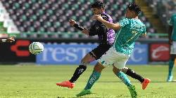 Nhận định, soi kèo Mazatlán vs León, 10h05 ngày 25/3 Nhận định, soi kèo Mazatlán vs León, 10h05 ngày 25/3