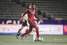 Nhận định, soi kèo Sacramento vs San Diego Loyal, 9h00 ngày 26/3 Nhận định, soi kèo Sacramento vs San Diego Loyal, 9h00 ngày 26/3