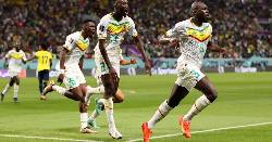 Nhận định, soi kèo Senegal vs Mozambique, 2h ngày 25/3